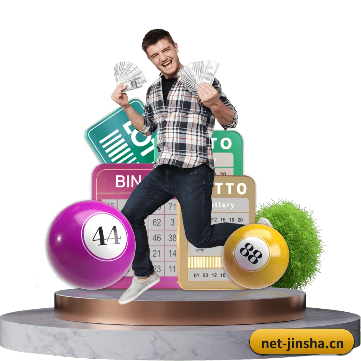 金沙娱乐 APP